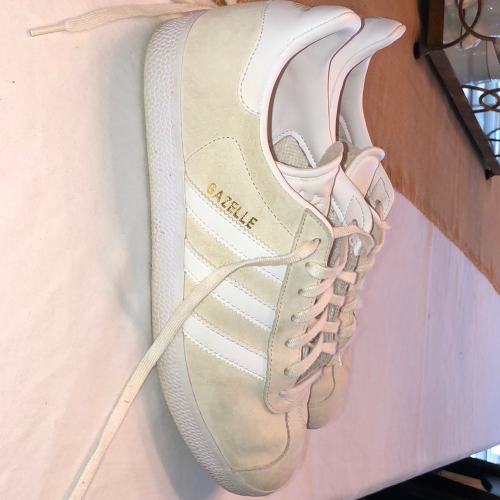 adidas gazelles